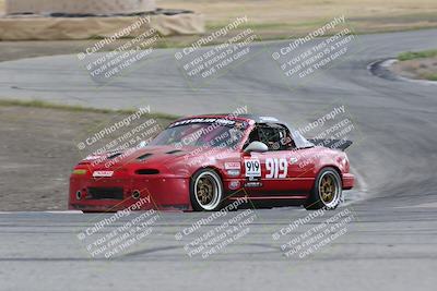 media/Apr-13-2024-Nasa (Sat) [[eb83ce33a8]]/Race Group B/Offramp/